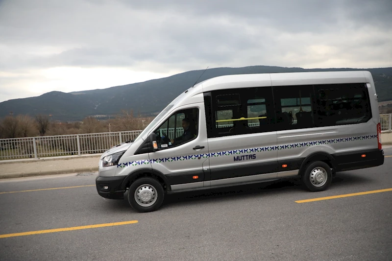 Muğla Büyükşehir Belediyesi