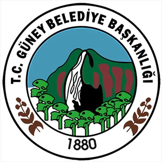 Güney Belediye Başkanlığı Taşınmaz Satış İhale İlanı