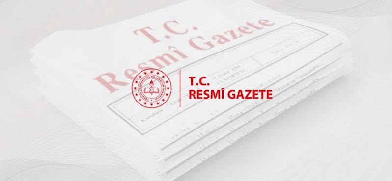 AÇIK ÖĞRETİM LİSELERİNE NAKİL VE GEÇİŞLERDE DÜZENLEMEYE GİDİLDİ