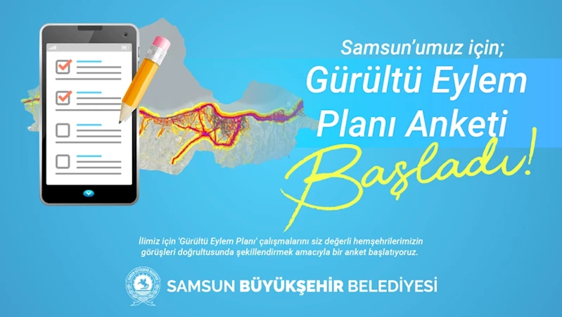 Büyükşehir