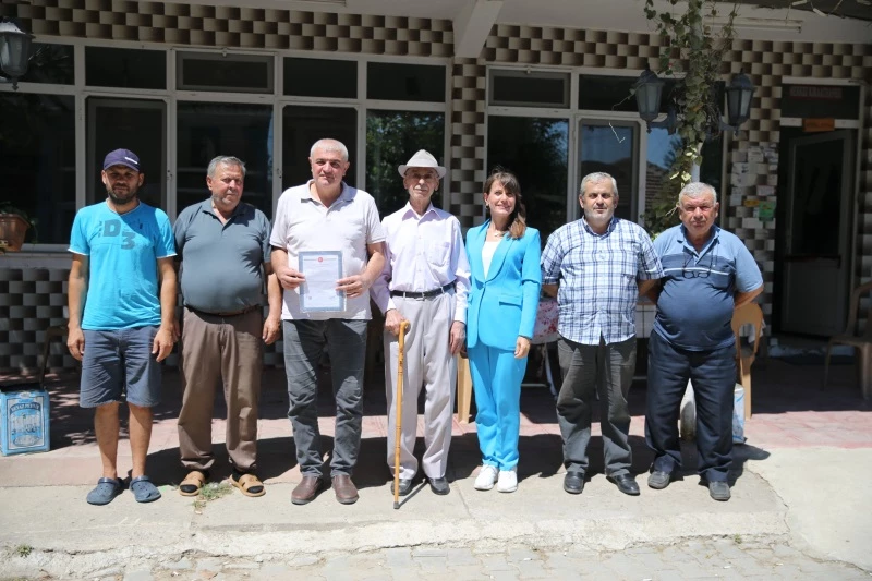 EDİRNE
