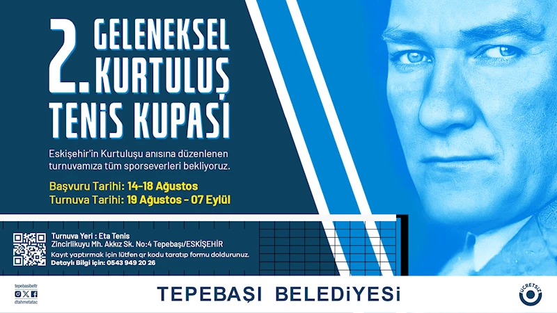 TEPEBAŞI