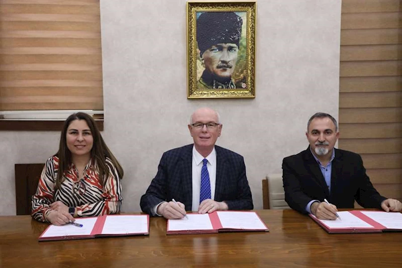 EMEK ŞİİR ÖDÜLÜ SONUÇLANDI