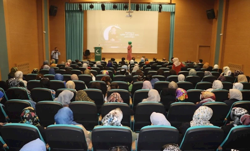 Şanlıurfa Büyükşehir Belediyesi