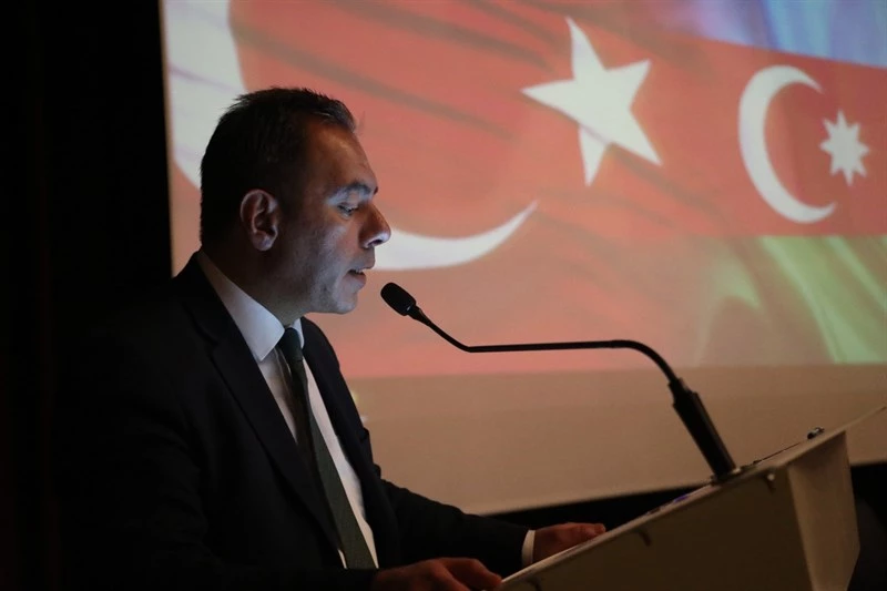Batı Azerbaycan