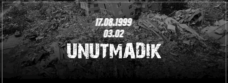 Çanakkale Belediye Başkanı Sayın Muharrem Erkek