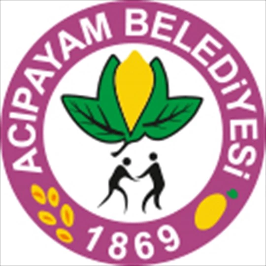 Acıpayam Belediye Başkanlığı İhale İlanı