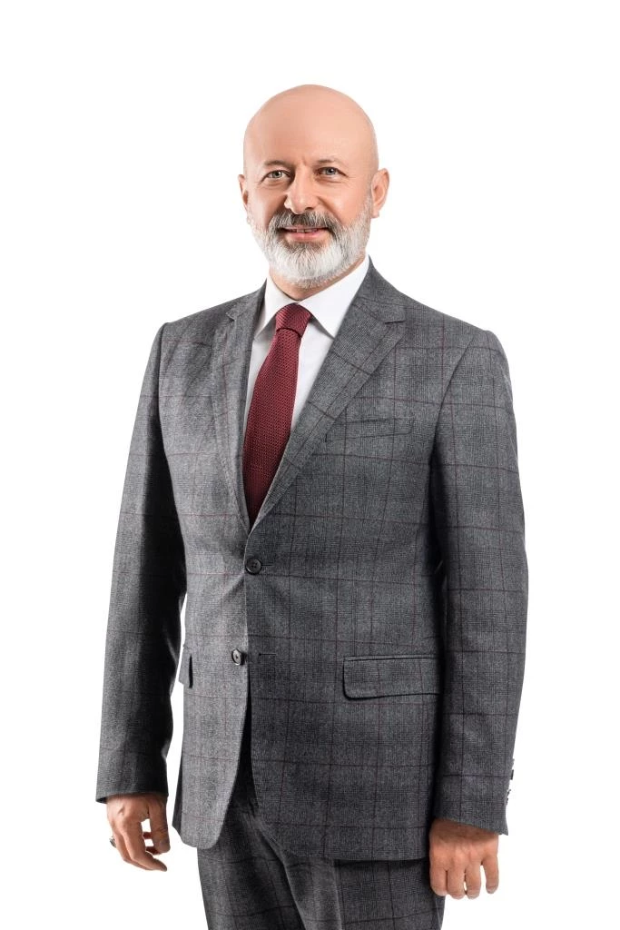 BAŞKAN ÇOLAKBAYRAKDAR’IN GÖNÜLLERE DOKUNAN PROJESİ, HEM DUA HEM DE TEBRİK ALIYOR