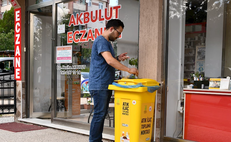 TEPEBAŞI