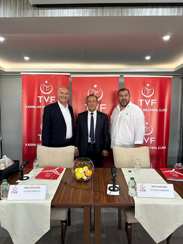 Büyükşehir’in Sultanlarının Rakipleri Belli Oldu