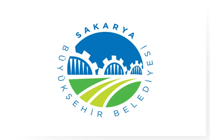 Büyükşehir