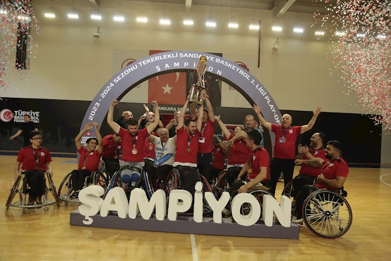PAMUKKALE BELEDİYESPOR’UN RAKİPLERİ BELLİ OLDU