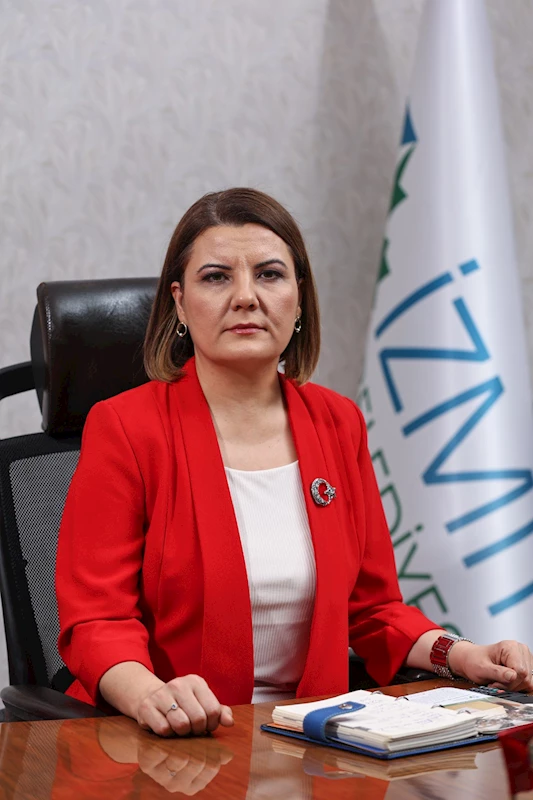 HÜRRİYET, 17 AĞUSTOS’TA YİTİRDİĞİMİZ CANLARI ANDI