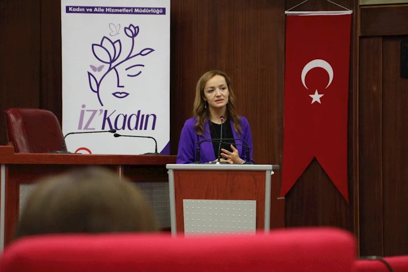 İZMİT BELEDİYESİNDEN MUHTARLARA ‘YEREL EŞİTLİK EYLEM PLANI’ ÇALIŞTAYI