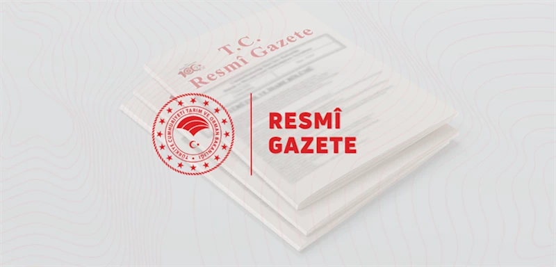 İKİ YIL ÜST ÜSTE İŞLENMEYEN TARIM ARAZİLERİ KİRAYA VERİLECEK