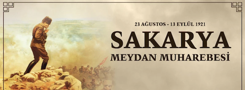 Çanakkale Belediye Başkanı Sayın Muharrem Erkek