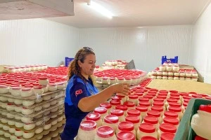Zabıta Müdürlüğümüz, denetimlerine devam ediyor.