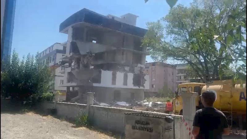 Başkan Türkel