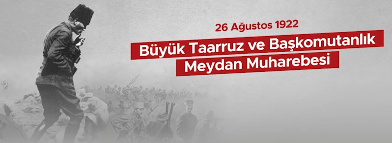Çanakkale Belediye Başkanı Sayın Muharrem Erkek