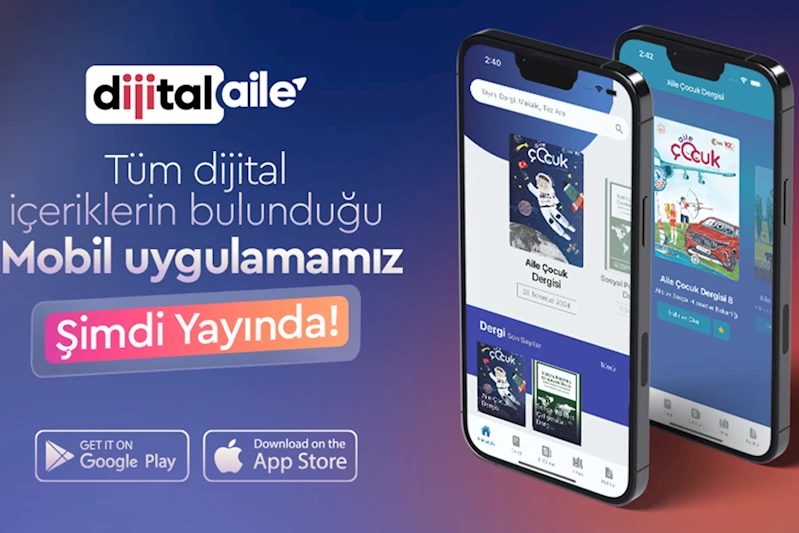 Aile ve Sosyal Hizmetler Bakanlığından 