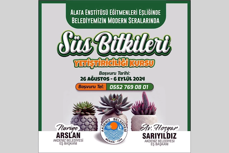AKDENİZ