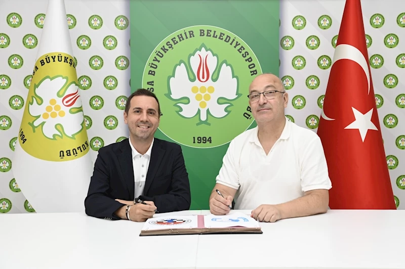 Manisa BBSK’da 2 Yeni Branş Daha Açılıyor; Satranç ile Akıl ve Zeka Oyunları