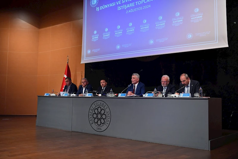 Bakan Bolat