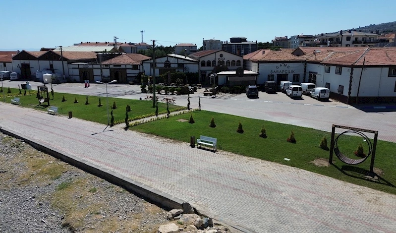 BÜYÜKŞEHİR