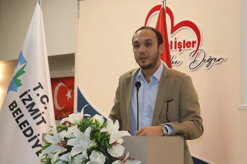 KAPANCA SOKAK FESTİVALİ ORTAK AKILLA HAYATA GEÇİYOR