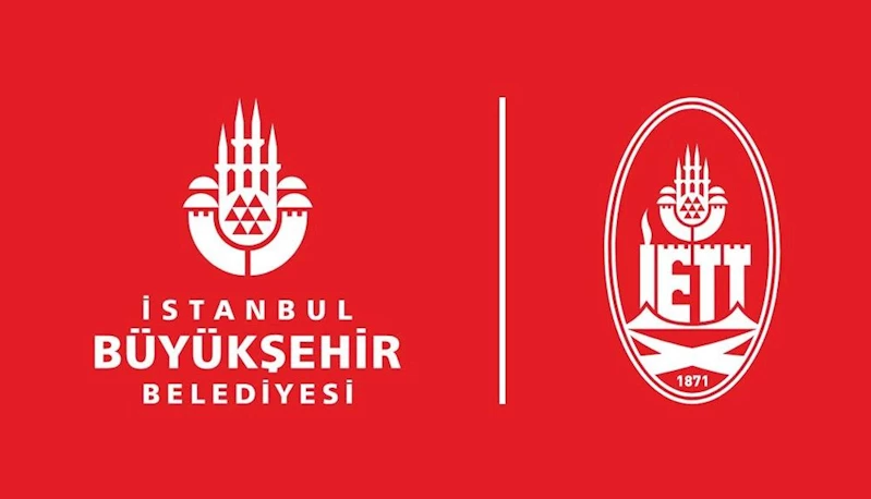 METROBÜS KAZASIYLA İLGİLİ AÇIKLAMA