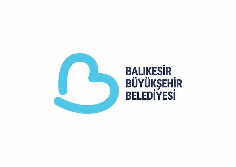 BBB, AKP’li önceki yönetimin hukuksuzluğunu çözmek için harekete geçti