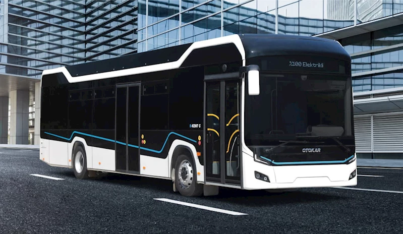 Sakarya’da metrobüsle ulaşımı başlatacacağız