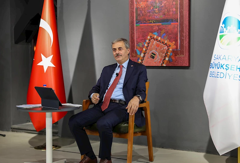 Yusuf Alemdar