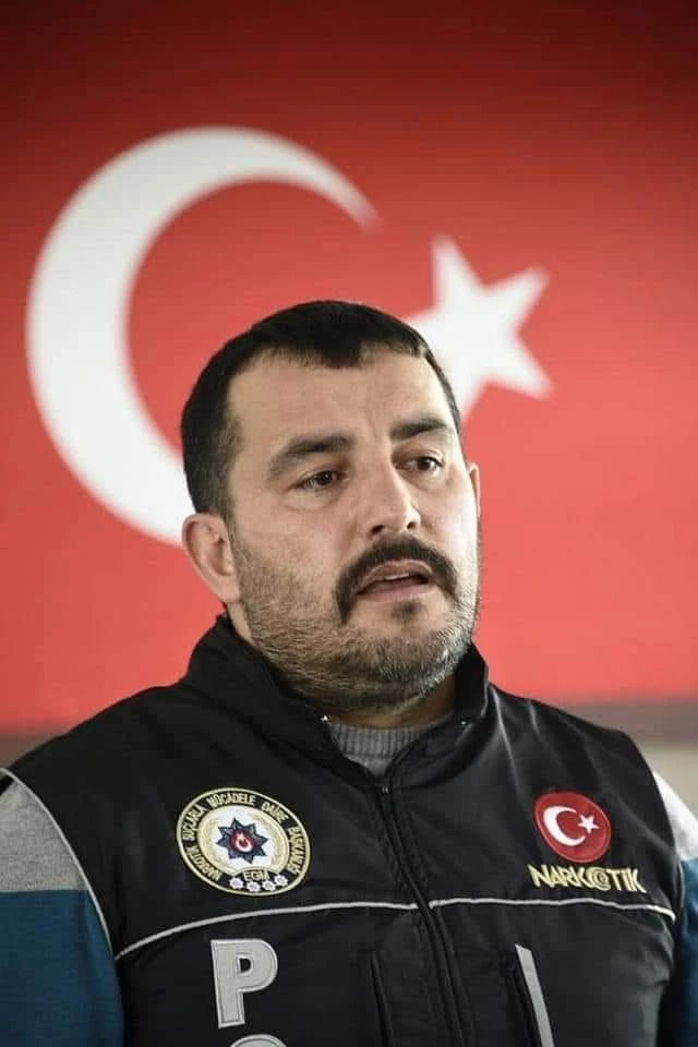XML Servistenn haber çekiliyor...