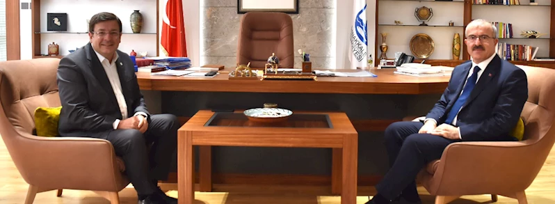 Vali Toraman