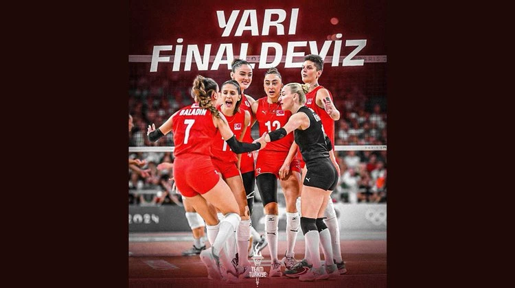 BAŞKANIMIZ, FİLENİN SULTANLARINI TEBRİK ETTİ