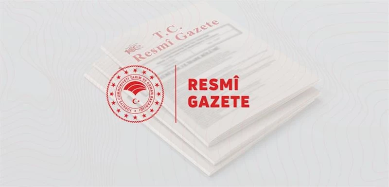 TÜTÜN MAMULLERİNİN TEŞVİK EDİLMEMESİ VE ÖZENDİRİLMEMESİNE YÖNELİK YENİ TEDBİRLER ALINDI
