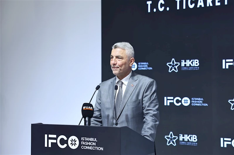 İhracatçılara 5 Milyar Liralık Ek Destek Geliyor