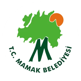 Mamak Belediyesi