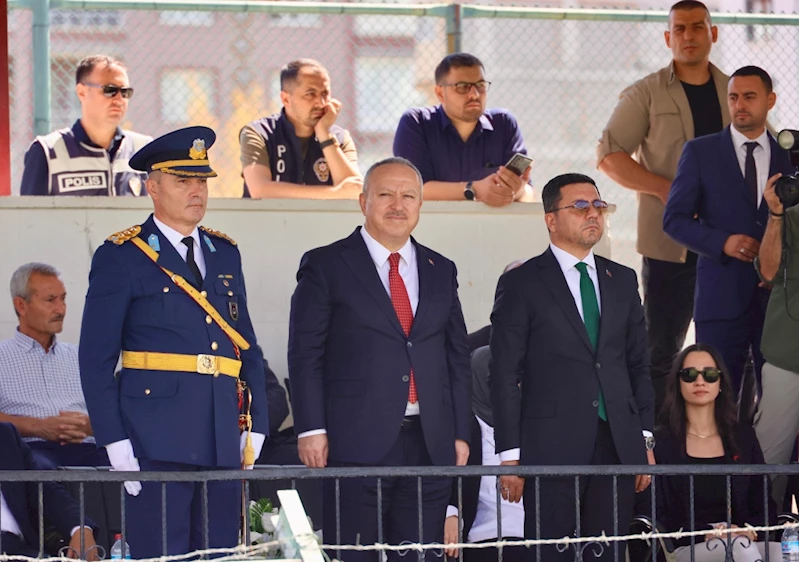 Büyük Zafer