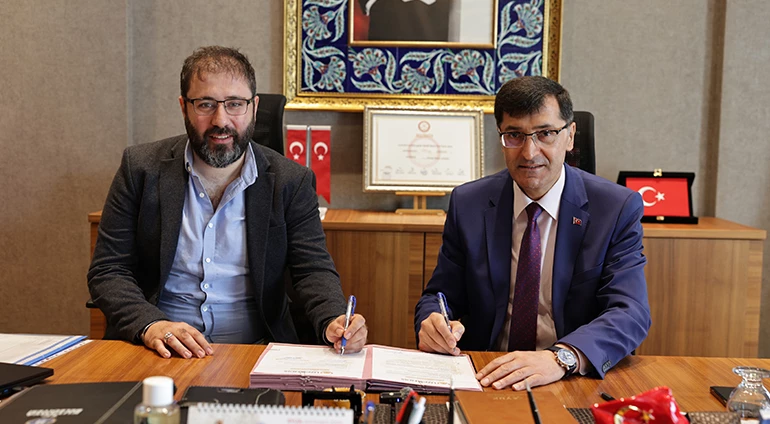 KÜTAHYA BELEDİYEMİZ İNDİRİM PROTOKOLLERİ İLE PERSONELİMİZİN YANINDA