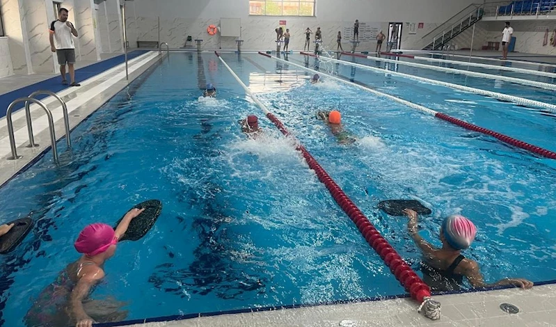 BÜYÜKŞEHİR