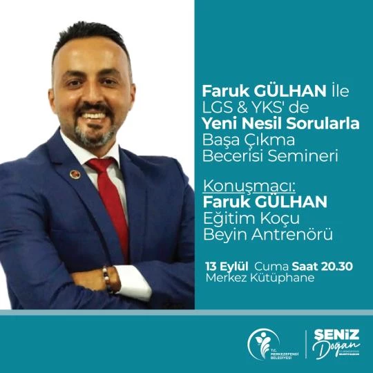 Merkezefendi