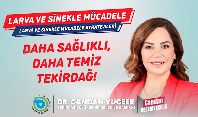 BÜYÜKŞEHİR