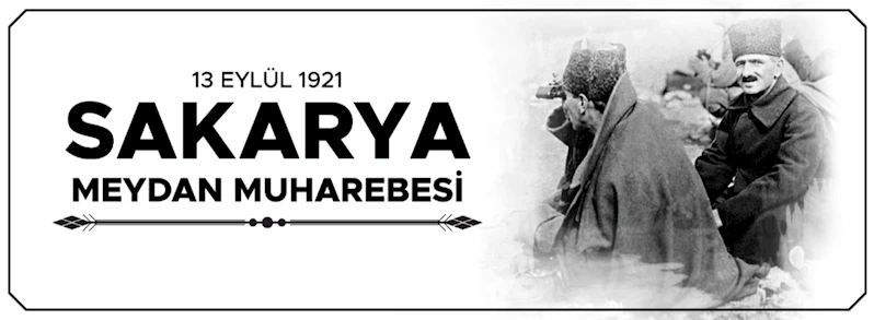 Belediye Başkanı Sayın Muharrem Erkek