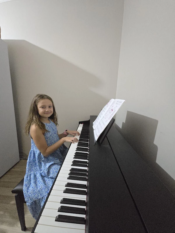 SANAT AKADEMİSİ YILDIZLARI KONSERVATUVARDA PARLAYACAK