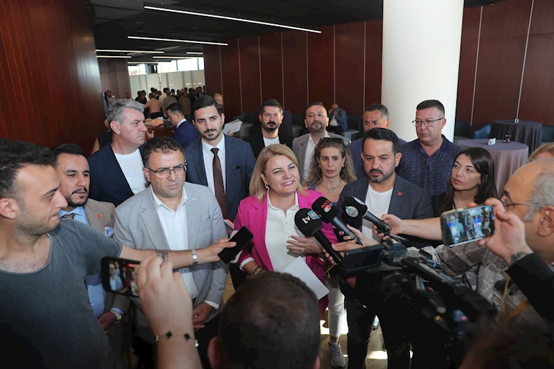 HÜRRİYET: HALK GERÇEKLERİ ÖĞRENSİN İSTEMİYORLAR