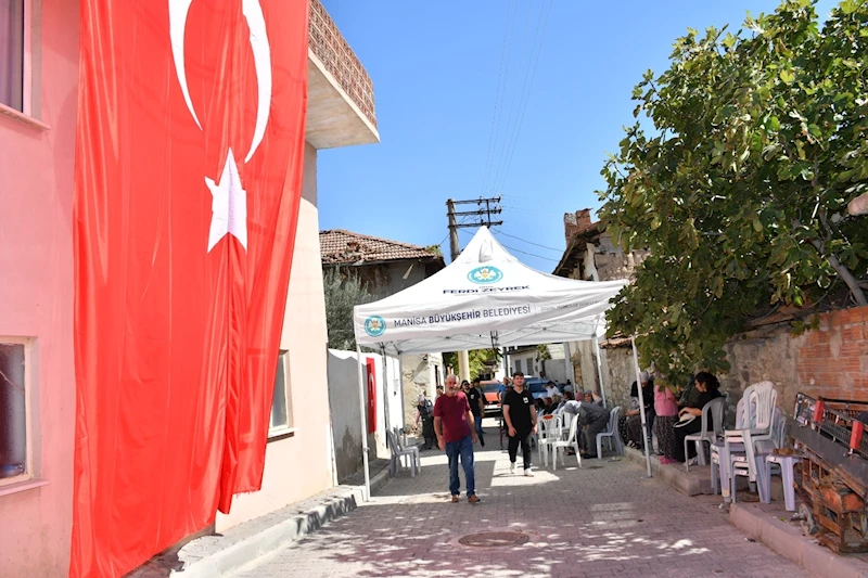 Uzman Çavuş Ürüm son yolculuğuna uğurlandı