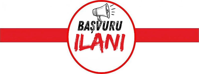 Tarım ve Kırsal Kalkınmayı Destekleme Kurumu Başvuru 3. Çağrı İlanı