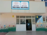 Mardin Genelindeki Okullarda Dezenfekte ve İlaçlama Çalışması